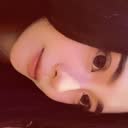 @azaliaftr