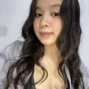 @azamizae