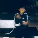 @azammasoyy