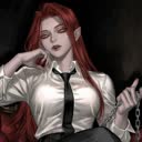 @azarathchizuki.x