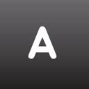 @azeecheseety