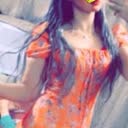 @azef_153