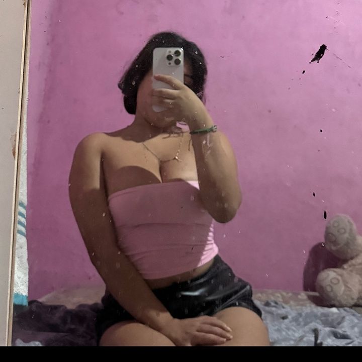 @azeneth2620