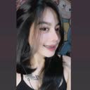 @azharichairunnissa