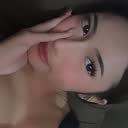 @azhlyciouss