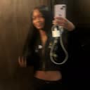 @aziahhsopretty