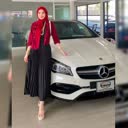 @aziela_adnan