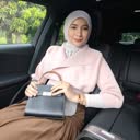 @azikadir