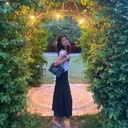 @azile4051