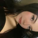 @azincnc