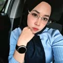 @azirazira2024