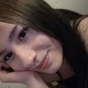 @aziulsoyyo
