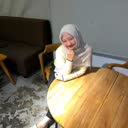 @azizah_anakpetani