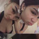 @azizahh3869
