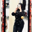 @azizahnanda2