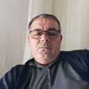 @azizceylan615