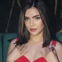 @azma.fallah8