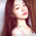 @azminurul06