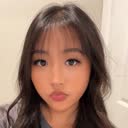 @azn_gurl