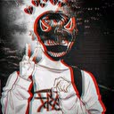 @azo2541