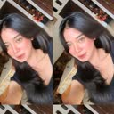 @azora0903