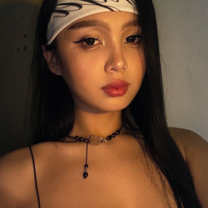 @azortile