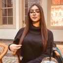 @azraolkk