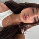 @azraulukirr