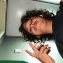 @azrfn16