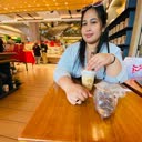 @azriel.ilham3