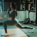 @azuboughgouhnon