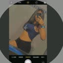 @azucenacardozo543