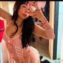 @azul53605