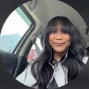 @azulacinta