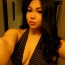 @azulraangel