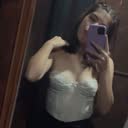 @azulvalentini2004