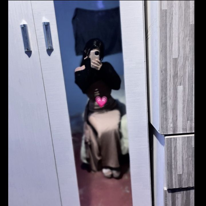 @azumihuayllani