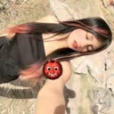 @azumihuayllanivicent