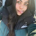 @azuullarevaloo