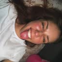 @azuumarr