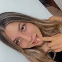 @azuuul19