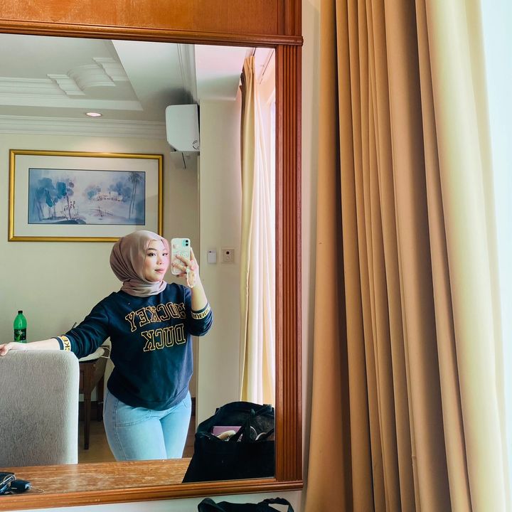 @azwa.n_