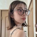 @azx0722