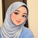 @azxx.hh