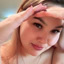 @azyza333
