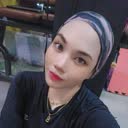 @azza.ana