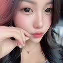 @azzahragzz