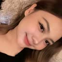 @azzahrahpsarii__
