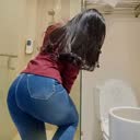 @azzahraines