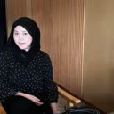 @azzahsushi